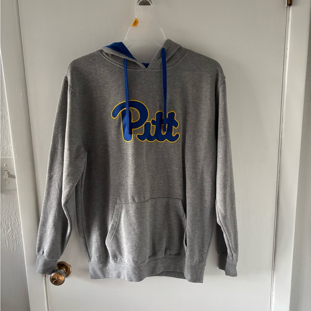 Pitt Panthers Men’s Sweatshirt